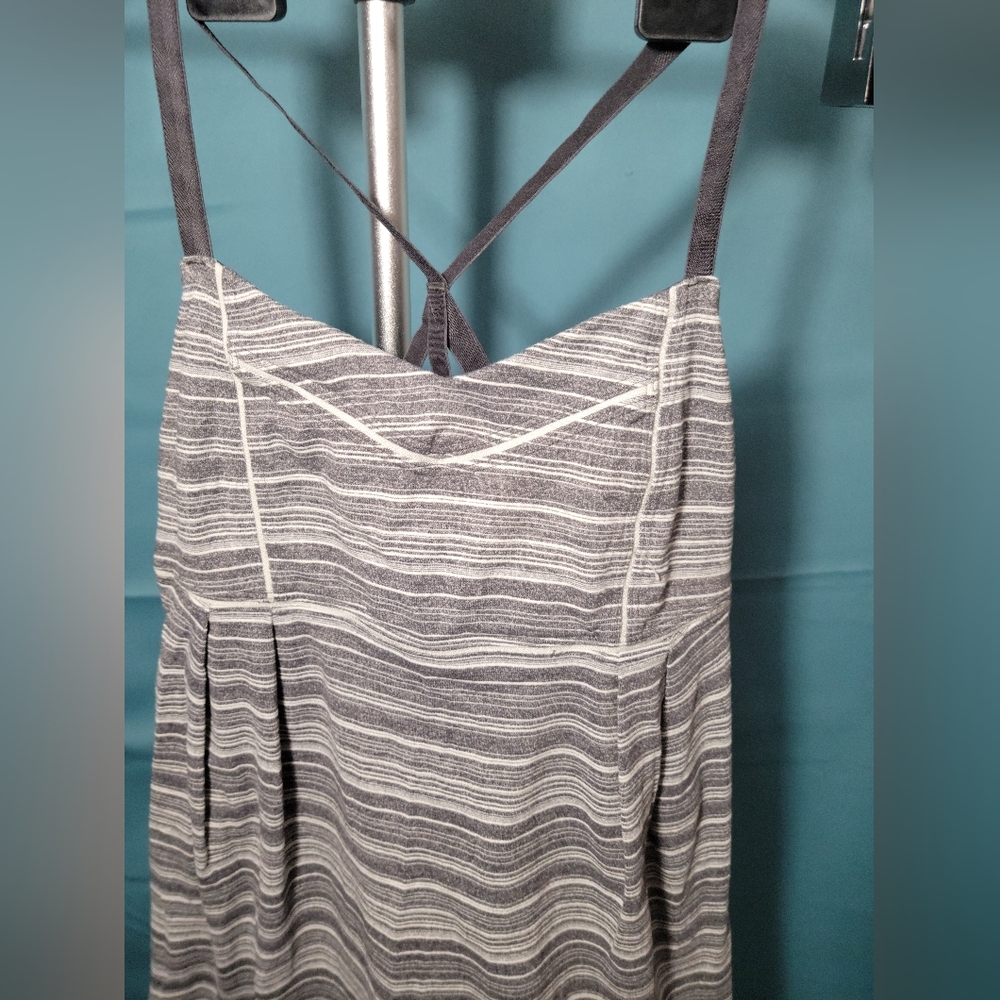 Tank top - Picture 4 of 5